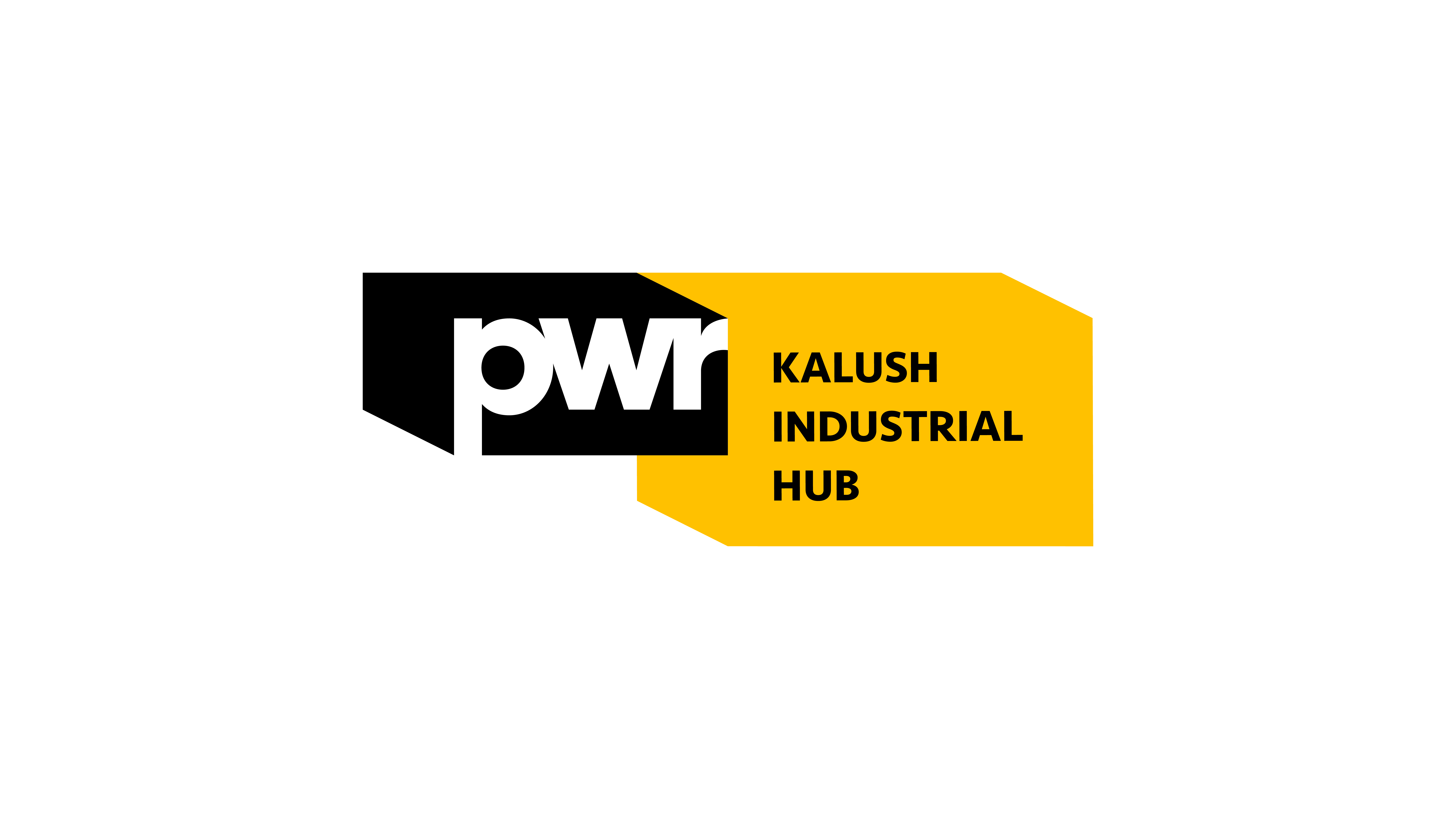 KALUSH INDUSTRIAL HUB, INDUSTRIAL PARK