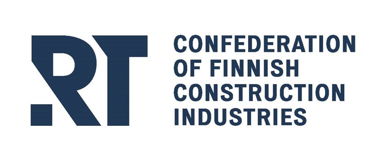 CONFEDERATION OF FINNISH CONSTRUCTION INDUSTRIES RT