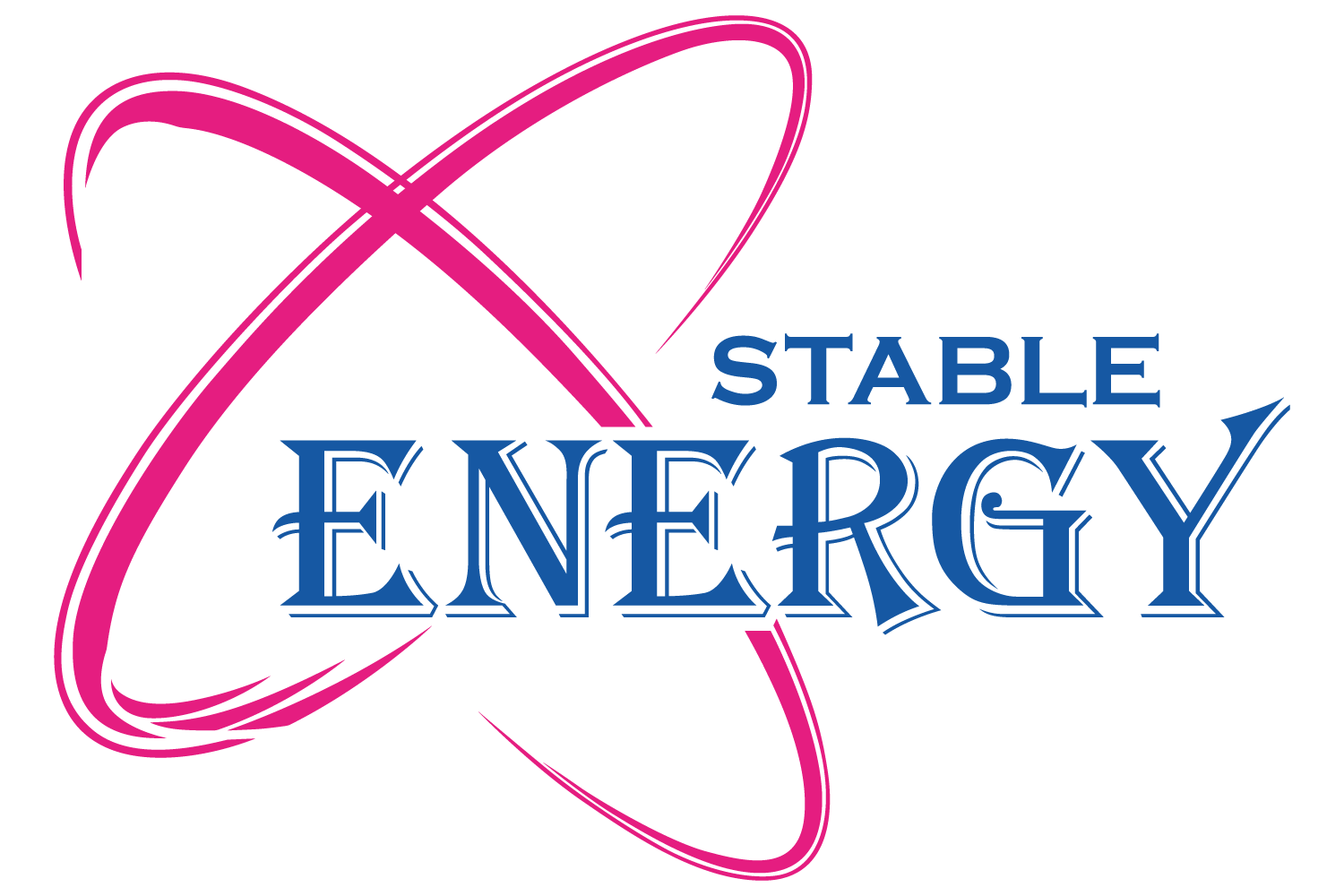 STABLE ENERGY, LTD