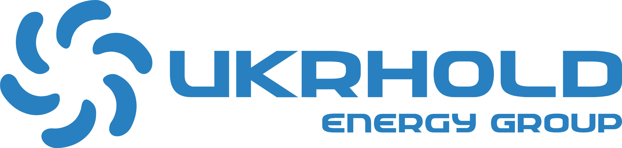 UKRHOLD ENERGY GROUP, LTD