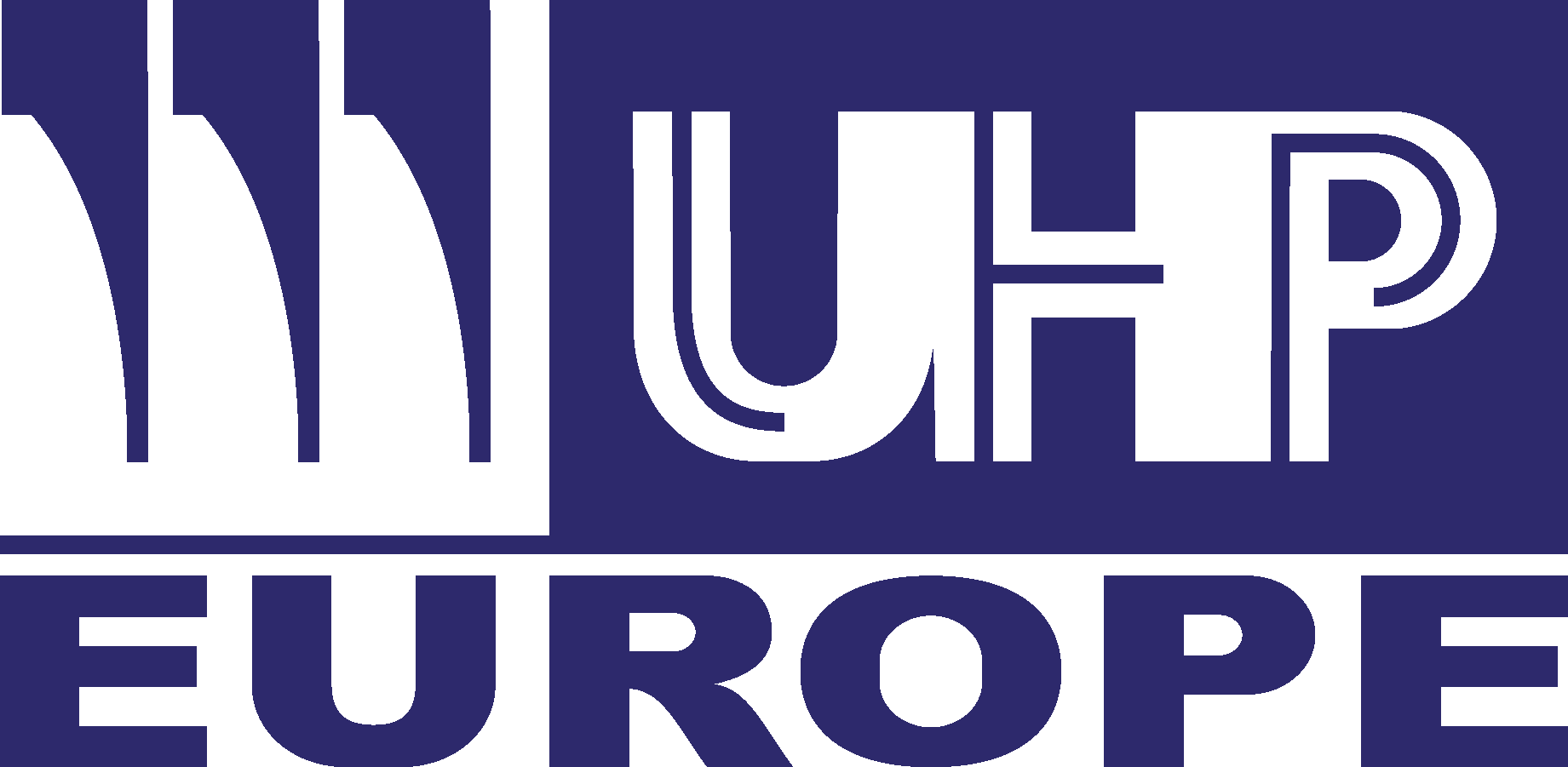 UHP EUROPE S.R.O.