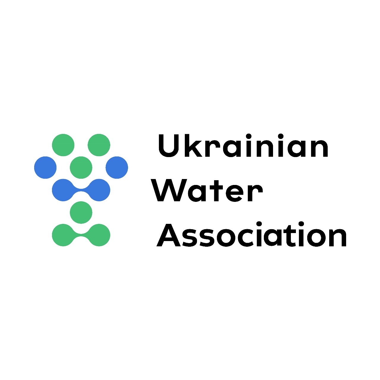 UKRAINIAN WATER ASSOCIATION