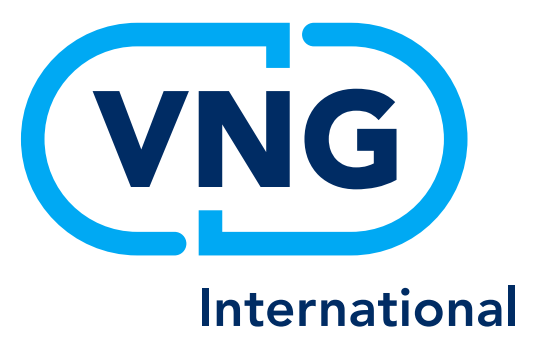 VNG INTERNATIONAL